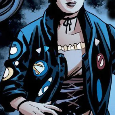Ace