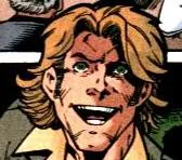 Ace Atchinson