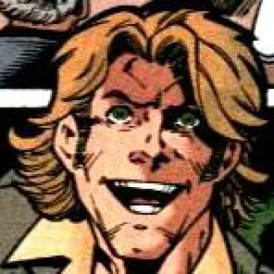 Ace Atchinson