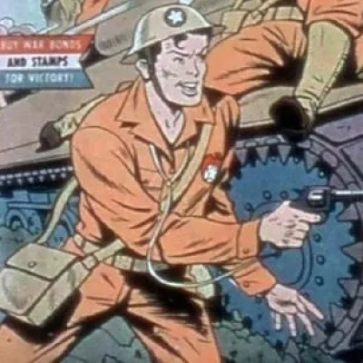 Ace Browning