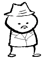 Ace Dick
