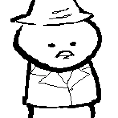 Ace Dick