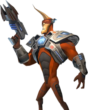 Ace Hardlight