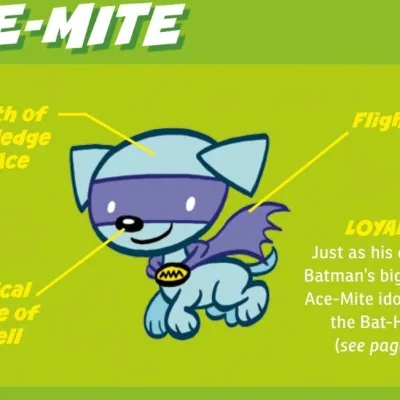 Ace-Mite