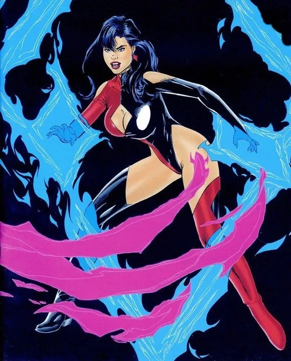 Ace of Diamonds
