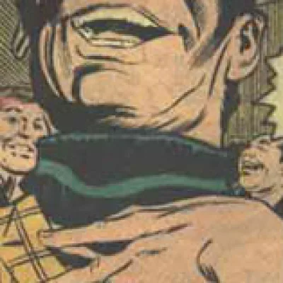 Aces Wilde