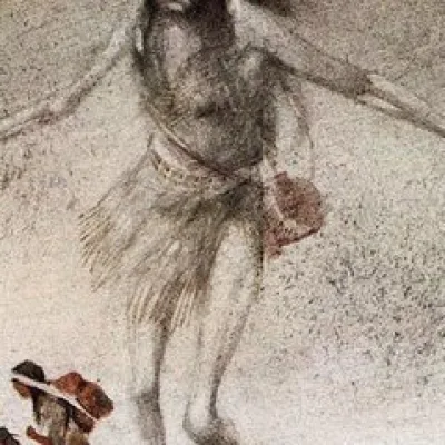 Acheri