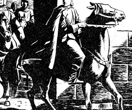 Achilles
