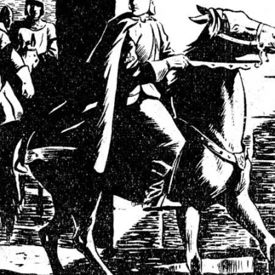 Achilles