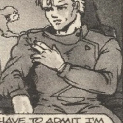 Achilles, The Indestructible man