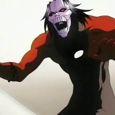 Acidwire