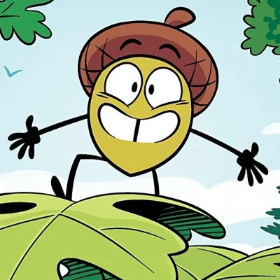 Acorn