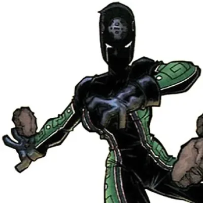 Acrata