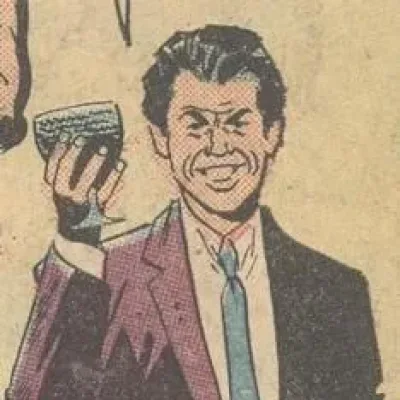 Actor