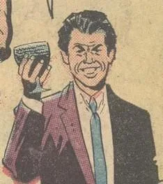 Actor