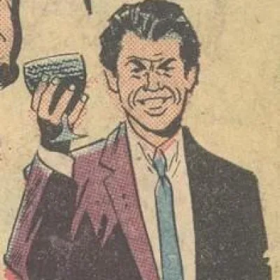 Actor