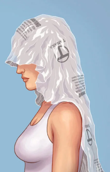 Ada