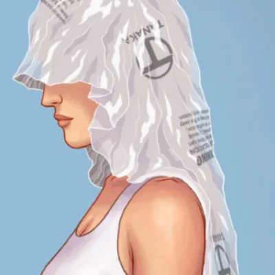 Ada