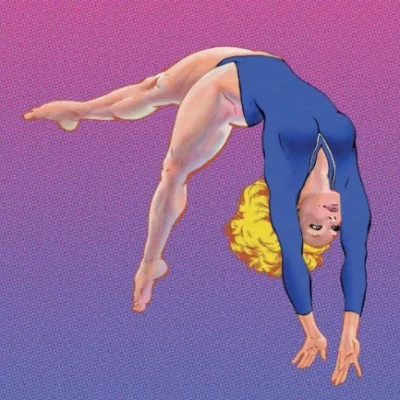 Ada