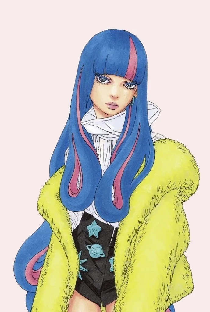 Ada