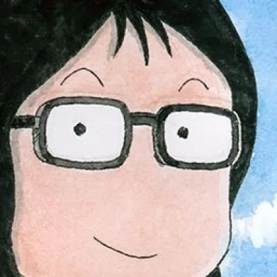 Adachi Mitsuru
