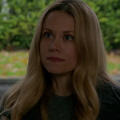 Adalind Schade
