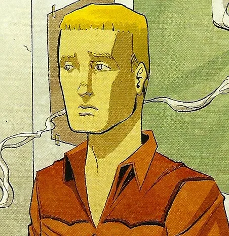 Adam