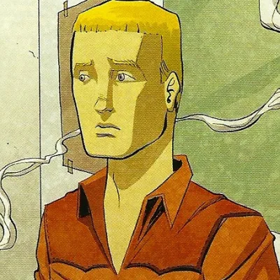 Adam