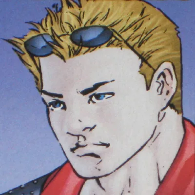Adam