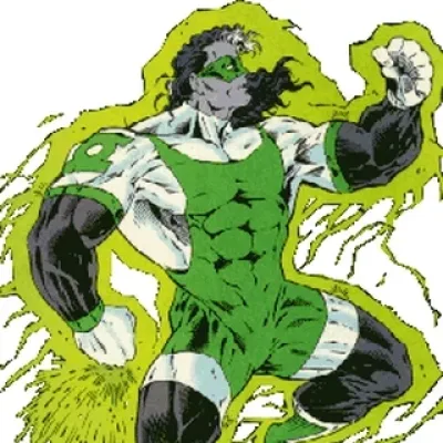 Adam