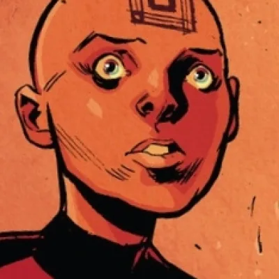 Adam