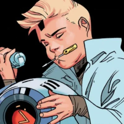 Adam