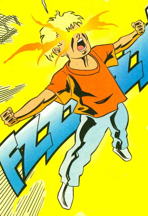 Adam