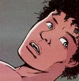 Adam