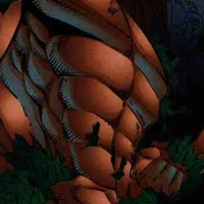 Adam