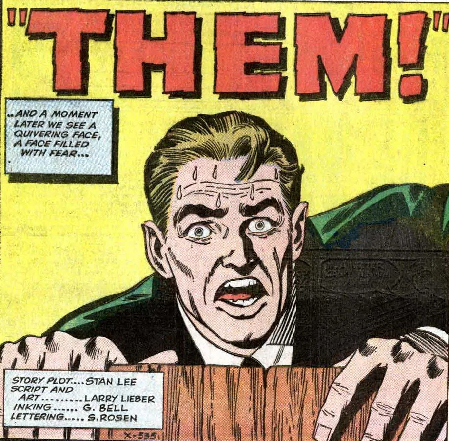 Adam Bentley