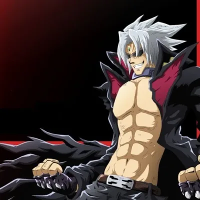 Adam Blade