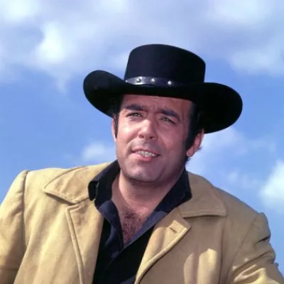 Adam Cartwright