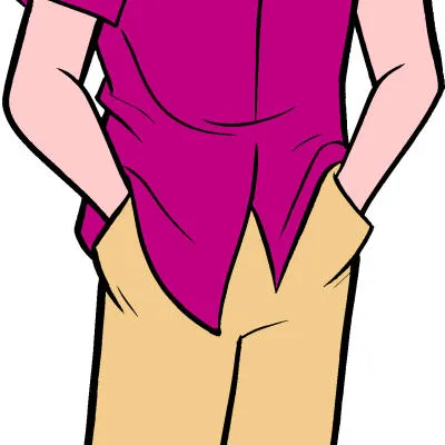 Adam Chisholm
