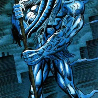 Adam K'ad-Mon