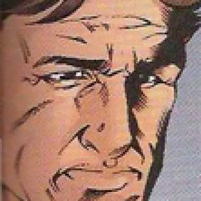 Adam Kane