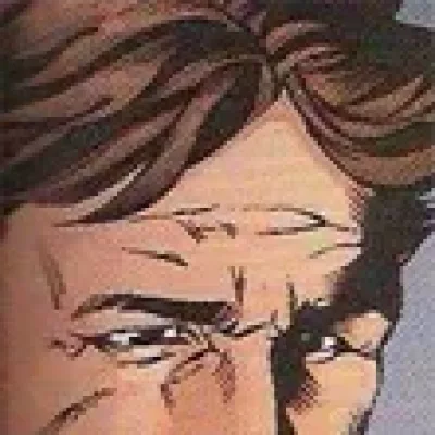 Adam Kane