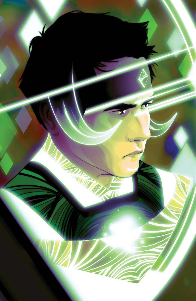 Adam Park