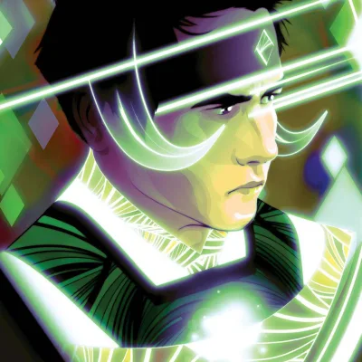 Adam Park