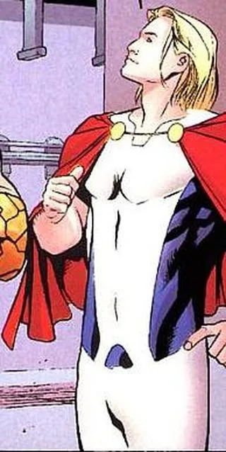 Adamantine
