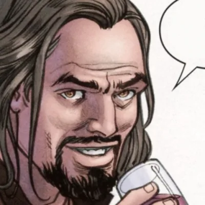 Adan Dooku