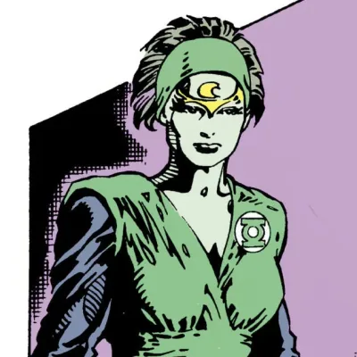 Adara
