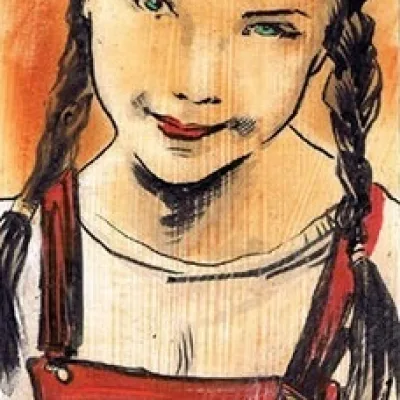 Adeline Hubbard