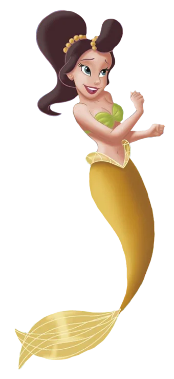 Adella