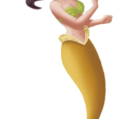 Adella